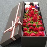 Ѱڿҵ