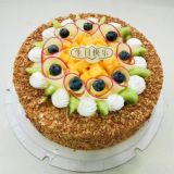 Ѱڵ