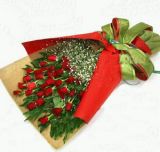 Ѱڿҵ