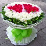 Ѱʻٵ