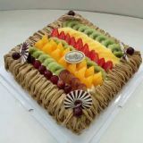 Ѱڵ
