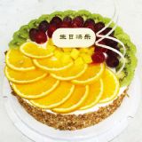 Ѱڵ