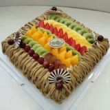 Ѱڵ
