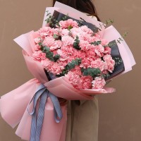 Ѱʻٵ